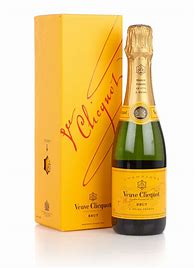 Image result for Veuve Clicquot Champagne Melchior