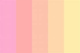 Image result for Fade From Grey to Yellow