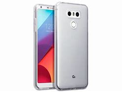 Image result for LG G6 Case Philippines