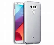Image result for LG G6 Skin