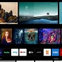 Image result for LG Nano Cell TV Ai ThinQ