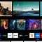 Image result for 55-Inch TV Reviews