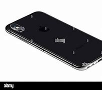 Image result for Newest Apple iPhone