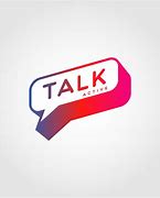 Image result for Short Talk Logo