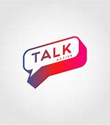 Image result for Jack Talk Logo