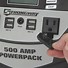 Image result for Electric Power Pack