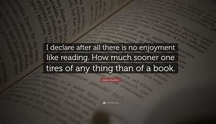 Image result for Book Reading Quotes in English
