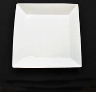 Image result for 12-Inch Square Plate