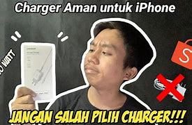Image result for iPhone Charger Brands with the Letter U