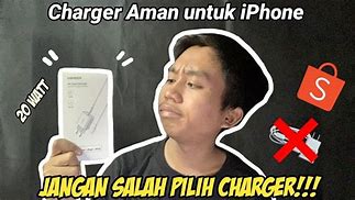 Image result for iPhone Charger Plus 4