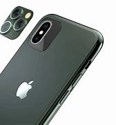 Image result for iPhone 11 Pro Max Matte Siver