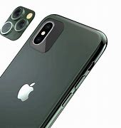 Image result for iPhone 11 Pro Max Silver or Gray
