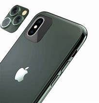Image result for iPhone XS Bumper