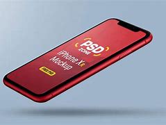 Image result for iPhone XS Max Mockup