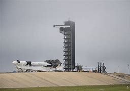 Image result for SpaceX Moon Travel