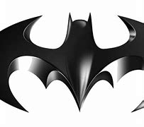 Image result for Batman Emblem PNG