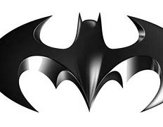 Image result for Batman Stickers