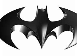 Image result for Cool Batman Symbol Drawings