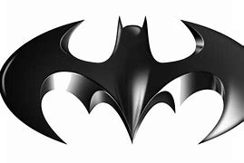 Image result for Batman Call Logo