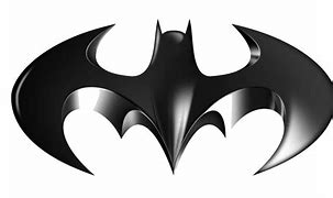 Image result for Batman Logo Profile Pic