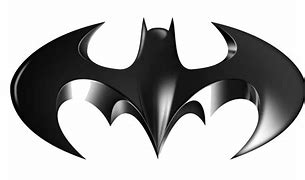 Image result for Flaming Batman Logo Drawing