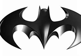 Image result for Symbol Batman Logo