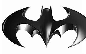 Image result for Funny Batman Logo