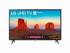 Image result for LG LED Price in Pakistan