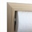Image result for Wall Mount Toilet Paper Holder