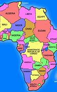 Image result for afriamericano