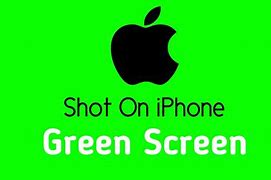 Image result for Shot an iPhone Meme