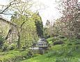 Image result for Afon Anafon