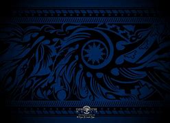 Image result for Tribal Wallpaper High Resolution