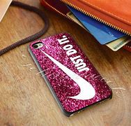 Image result for iPhone 5C Cases Nike