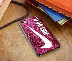 Image result for Popular iPhone Cases for Girls From Nike