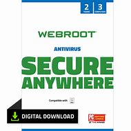 Image result for Webroot Internet Security