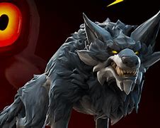 Image result for Fortnite Claw Wolve