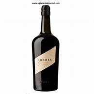 Image result for Sanchez Romate Jerez Xeres Sherry Iberia Cream