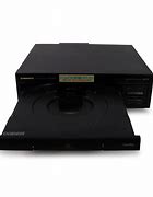 Image result for Pioneer CD CDV LD Player