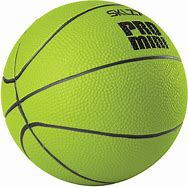 Image result for NBA Basketball Hoop Swish