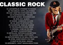 Image result for Top 50 Songs of All Time