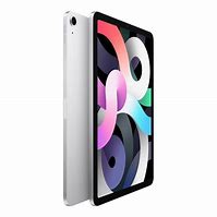 Image result for iPad Air 64GB 4th Gen
