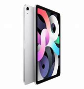 Image result for 4 iPad Air