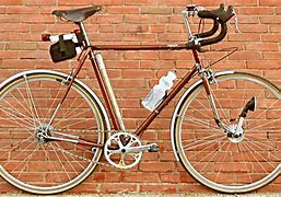 Image result for Charger Bike with Shimano Nexus 7
