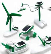 Image result for Solar Toys Product