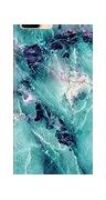Image result for iPhone 6s Plus Cases Art Marble