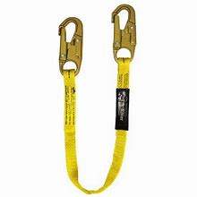 Image result for Positioning Lanyard