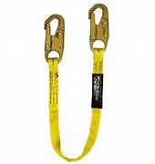 Image result for Snap Lanyard 28Mm