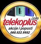Image result for Telekoplus