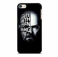 Image result for Black Case iPod Touch 5